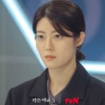 Nonton Episode Drakor Little Women 10 11 bukan di LK21 Rebahin, Link Download Serial Drama Korea Sub Indo