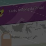 Link dan Cara Daftar KIP Kuliah 2022 dan Syaratnya