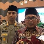 Tragedi Kanjuruhan, Sujiwo: Jangan Saling Menyalahkan