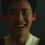 Link Nonton dan Jadwal Tayang dan Sinopsis Film Decibel Terbaru 2022