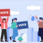 SMRC: 31 Persen Pemilih Partai Pindah ke Partai Lain