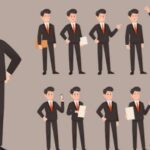 Link dan Syarat dan Tata Cara Pendaftaran Seleksi PPPK 2022
