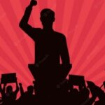 Pemilu 2024 dan Tantangan Politik Identitas