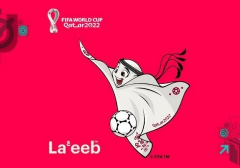 Jadwal Piala Dunia 2022 Qatar Lengkap