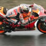Jadwal Tayang dan Link Streaming Nonton MotoGP Valencia 2022 Live Trans 7