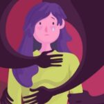Seorang Wanita di Pontianak Mengaku Dilecehkan oleh Pria di Jalan Ahmad Yani 2