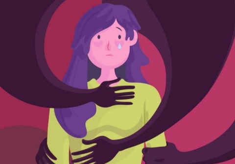 Seorang Wanita di Pontianak Mengaku Dilecehkan oleh Pria di Jalan Ahmad Yani 2