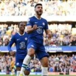 Link Streaming Nonton Chelsea vs Arsenal di TV Online tak Siaran langsung dan Live SCTV dan Gratis