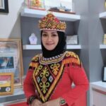 Legislator Niken Tak Terima Kota Singkawang Disebut Daerah Prostitusi