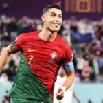 Nonton Siaran Langsung Portugal Vs Korea Selatan Gratis dan Link Live Streaming Piala Dunia 2022