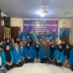 Mahasiswa IAIN Pontianak Riset Soal Keislaman di Mempawah