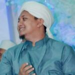 Habib Thoha Aljufri Ditetapkan Sebagai Rois Syuriah PCNU Kubu Raya