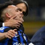Prediksi 16 Besar Liga Champions Inter Milan vs FC Porto