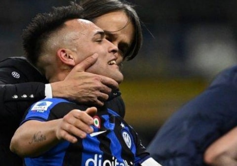 Prediksi 16 Besar Liga Champions Inter Milan vs FC Porto