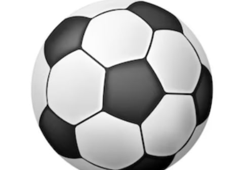Jadwal Tayang Leg 2 16 Besar Liga Champions 2022/2023