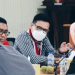 DPD GMNI DKI Apresiasi Langkah IPO PT Pertamina Geothermal Energy