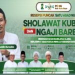 Kubu Raya Bakal Ngaji Bareng Gus Baha, Sujiwo: Mudah-Mudahan Barokah