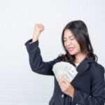Syarat dan Kriteria Dapat Bantuan PENA Kemensos Rp 6 Juta