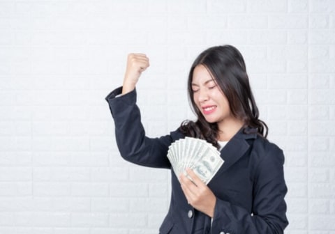 Syarat dan Kriteria Dapat Bantuan PENA Kemensos Rp 6 Juta