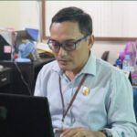 Pokjada Kawal Indeks Keterbukaan Informasi Publik Kalbar 2023