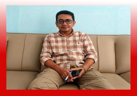 2 Bakal Calon DPD RI Kalbar Memenuhi Syarat, 20 Perlu Perbaikan