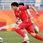 Jadwal Bola Asian Cup U20 Timnas Indonesia vs Uzbekistan Berikut Jam Tayang Siaran Langsung
