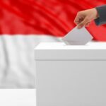 Survei Elektabilitas Partai, PDIP Masih Unggul