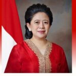 Masyarakat Kota Singkawang Siap Sambut Kedatangan Puan Maharani