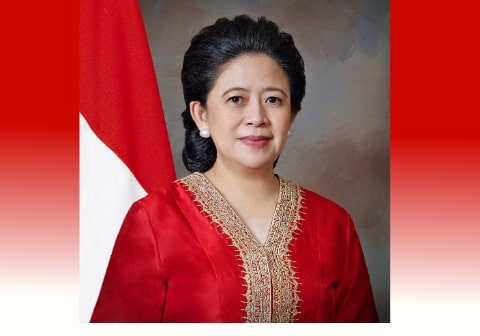 Masyarakat Kota Singkawang Siap Sambut Kedatangan Puan Maharani
