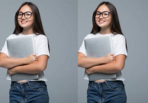 Cara Daftar Beasiswa Pertukaran Pelajar SMA Terbaru 2023 Berikut Syaratnya