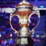 Jadwal Badminton Sudirman Cup 2023