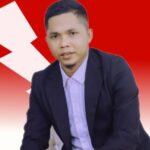 Pemilu 2024 dan Gotong Royong Menjaga Kepercayaan Publik