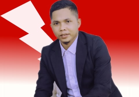 Pemilu 2024 dan Gotong Royong Menjaga Kepercayaan Publik