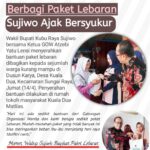 E-kutipan Galeri Foto Zona Kalbar