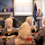 IWAPI Kubu Raya Harap Tingkat Peran Pengusaha Perempuan di Era Ekonomi Digital