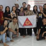 PT Mayawana Persada Diminta Hentikan Perampasan Hutan Masyarakat Adat