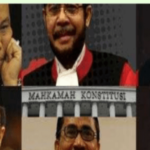 Perdebatan Selesai! Pemilu 2024 Masih Menggunakan Proporsional Terbuka