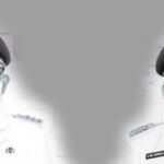 Jelang Jabatan Midji-Norsan Berakhir, Berikut Syarat dan Kriteria Pj Gubernur Kalbar