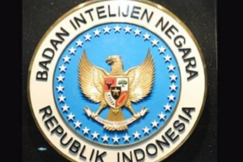 Link Syarat dan Link Daftar Seleksi CPNS BIN 2023 Badan Intelijen Negara Bagi Lulusan SMA dan S1