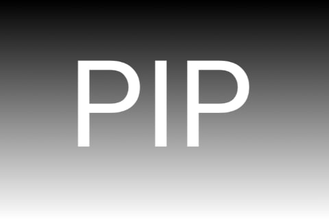 Cara dan Link Cek Nama Penerima PIP Kemdikbud 2023 pip.kemdikbud.go.id