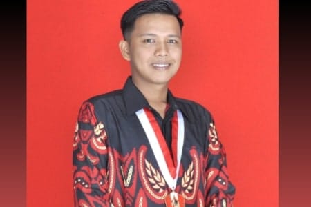 Konflik Pulau Rempang, DPP GMNI Minta Pemerintah Tak Dikendalikan Oligarki