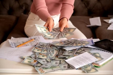Peluang Bisnis Online 2023 Menjanjikan Masa Depan Kinclong
