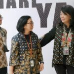 Masa Depan Transformasi Perkotaan Indonesia