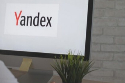 Link Download dan Nonton Yandex Com Yandex Browser Jepang Film Full HD, Versi Android dan iOS