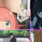 Sinopsis dan link nonton anime Spy x Family Season 2 Full HD Gratis