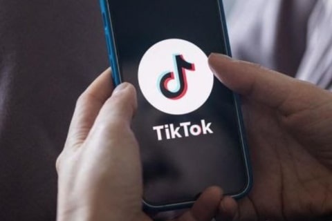 Kapan Perayaan Hari Ganteng Internasional 2023, Viral di TikTok?