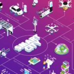 Pemerintah Kabupaten Ketapang komitmen wujudkan Smart City