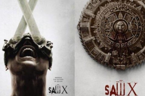 Sinopsis Film Saw X 2023, Tayang di Hari Ini, Yuk Nonton!