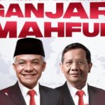 Lasarus Optimis Menang 60 Persen di Kalbar untuk Pasangan Ganjar-Mahfud