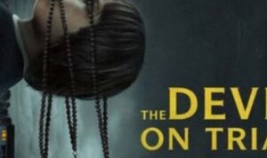 Sinopsis Film 'The Devil on Trial', Link Nonton Dokumenter di Netflix, Horor!